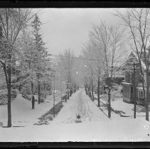Maple Avenue, Haverhill