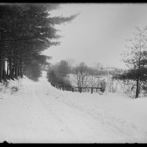 Middle Road, Haverhill