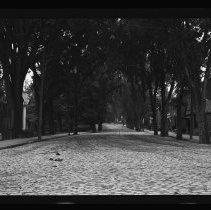 South Main Street, Bradford, Haverhill