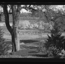 East Broadway, Haverhill