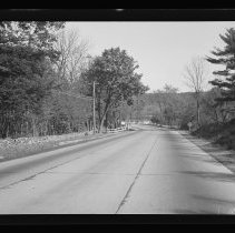 Amesbury Road, Haverhill
