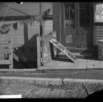 Locke Street, Haverhill