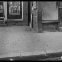 Merrimack Street, E. F. Hynes, Haverhill