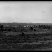 Haverhill, view from Groveland, ca. 1892