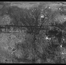 Chadwick's Pond, Bradford, Haverhill