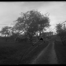 Boston Road, repairs, Bradford, Haverhill