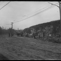 South Main Street, Haseltine's Corner, Ward Hill, Bradford, Haverhill
