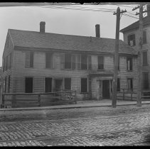 House, River Street, Haverhill