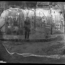 Currier Square, High Street, Haverhill