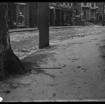 Emerson Street, Haverhill