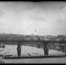 Haverhill Bridge, Haverhill