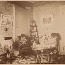 House, Greenleaf Street, Bradford, Haverhill