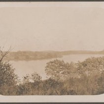 Kenoza Lake, Haverhill