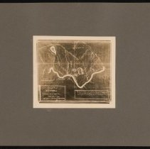 Accurate Plan of Haverhill Laid down from actual Survey Taken June 1st 1795