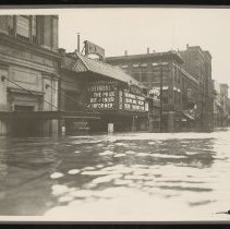 Flood of 1936