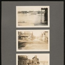 Flood of 1936