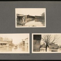 Flood of 1936