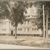 Hannah Duston School