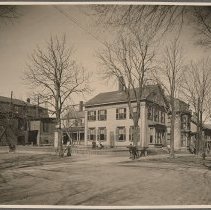 Haverhill Day Nursery