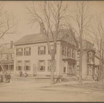 Haverhill Day Nursery