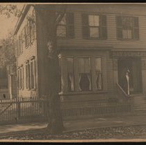 Haverhill Day Nursery