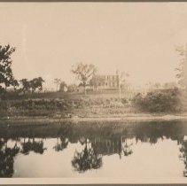 Buttonwoods Museum, Duncan House