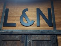 L & N Decor