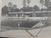 L & N Tariff: Fed Housing: NAS: Pool