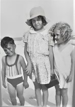 Dr. William "Buddy" Holmes