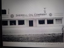 Sherrill Oil Company