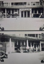 Elberta Hotel & Restaurant