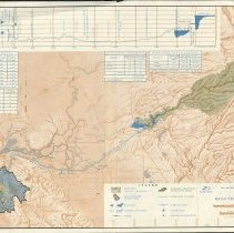 EBMUD - Water Production System