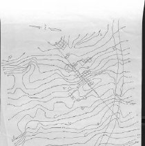 Carbondale Mining District, Somersville Area, Hotel Site