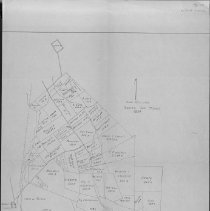 Rancho San Miguel, 1894.