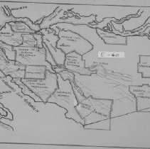 LAND GRANTS IN CONTRA COSTA COUNTY