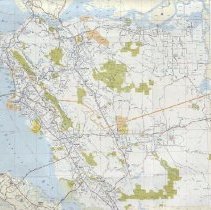 ALAMEDA AND CONTRA COSTA COUNTIES