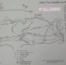 Wildcat Canyon Regional Park