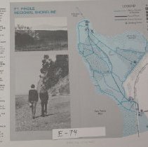 Point Pinole Regional Shoreline