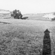 Walnut Creek Meat Co. slaughterhouse