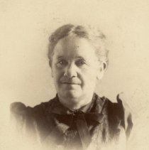 Mrs. Carmen Higuera de Soto