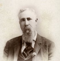 Mr. Silverio Ygnacio Carlos de Soto