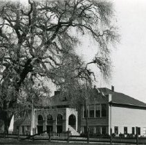 Mt. Diablo Union High School