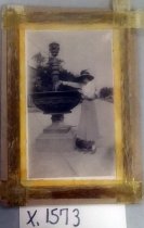 x.1573 photogrpah, front