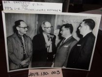 2019.130.003 Photograph