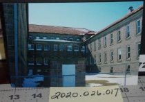 2020.026.017 Photograph