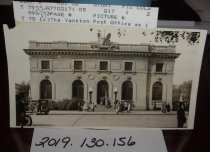 2019.130.156 Photograph