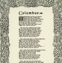 Columbus