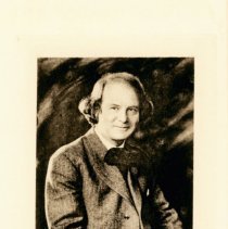 Elbert Hubbard