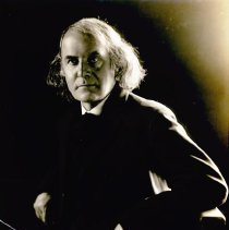 Elbert Hubbard