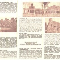 Roycrofters-at-Large Association